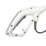 PODADORA MOTOSIERRA ELC.TELESCP. ANOVA IKRA 750W