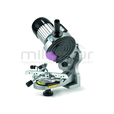 AFILADORA SEMIPROFESIONAL JOLLYEVO
