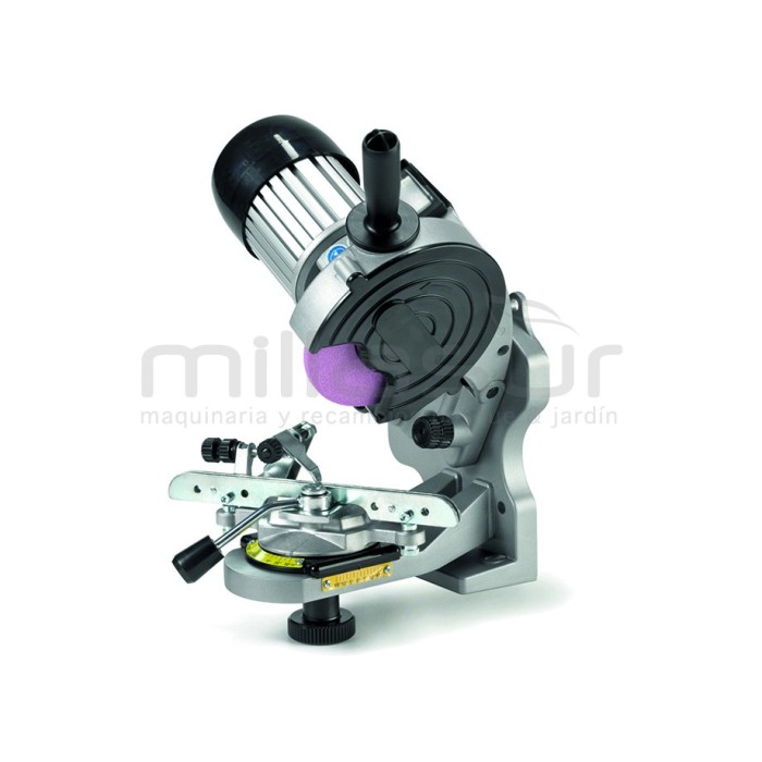AFILADORA SEMIPROFESIONAL JOLLYEVO