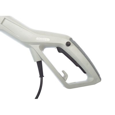 CORTASETOS TELESCOPICO ANOVA IKRA 600W