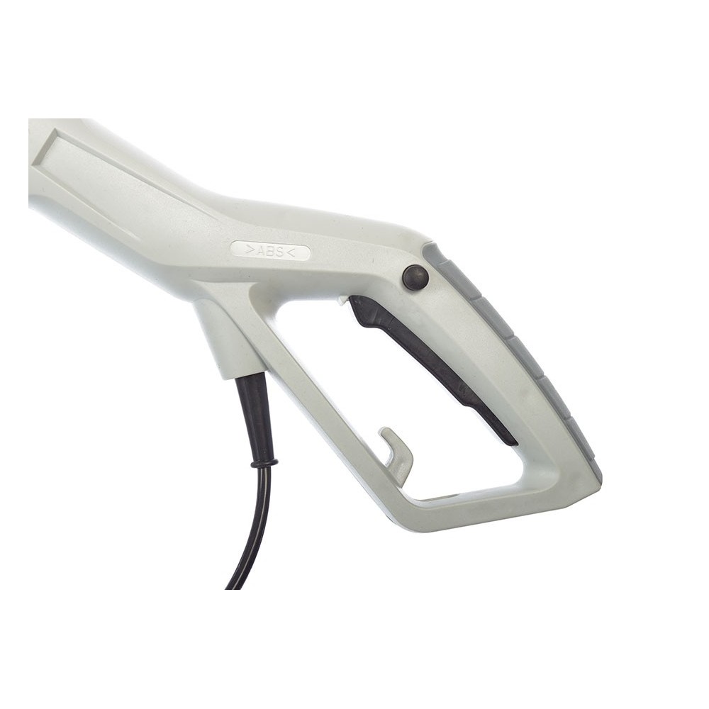 CORTASETOS TELESCOPICO ANOVA IKRA 600W