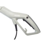 CORTASETOS TELESCOPICO ANOVA IKRA 600W