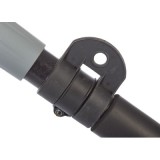 CORTASETOS TELESCOPICO ANOVA IKRA 600W