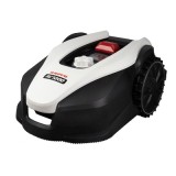 ROBOT CORTACESPED ANOVA - 1200M