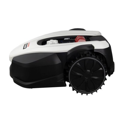 ROBOT CORTACESPED ANOVA - 1200M