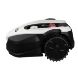 ROBOT CORTACESPED ANOVA - 1200M