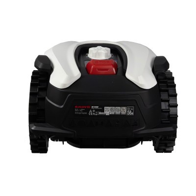 ROBOT CORTACESPED ANOVA - 1200M