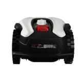 ROBOT CORTACESPED ANOVA - 1200M