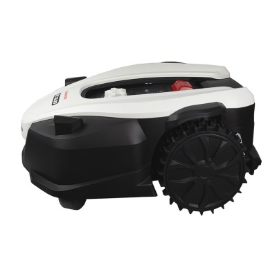 ROBOT CORTACESPED ANOVA - 1600M