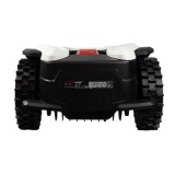 ROBOT CORTACESPED ANOVA - 1600M