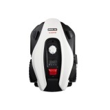 ROBOT CORTACESPED ANOVA - 1600M