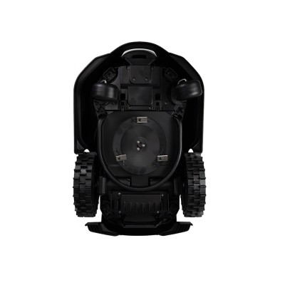 ROBOT CORTACESPED ANOVA - 1600M