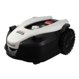 ROBOT CORTACESPED ANOVA - 2000M