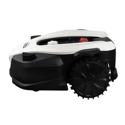 ROBOT CORTACESPED ANOVA - 2000M