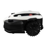 ROBOT CORTACESPED ANOVA - 2000M