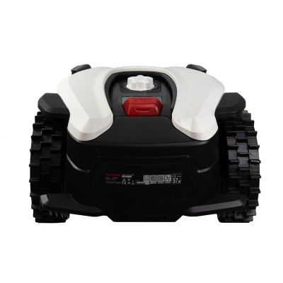 ROBOT CORTACESPED ANOVA - 2000M