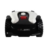 ROBOT CORTACESPED ANOVA - 2000M