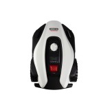 ROBOT CORTACESPED ANOVA - 2000M