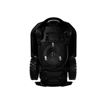ROBOT CORTACESPED ANOVA - 2000M