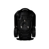 ROBOT CORTACESPED ANOVA - 2000M