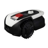 ROBOT CORTACESPED ANOVA - 300M