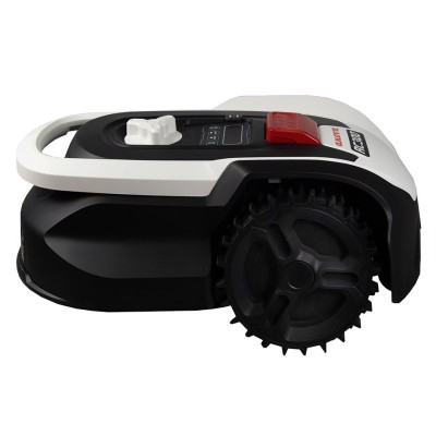 ROBOT CORTACESPED ANOVA - 300M