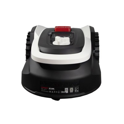 ROBOT CORTACESPED ANOVA - 300M