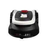 ROBOT CORTACESPED ANOVA - 300M
