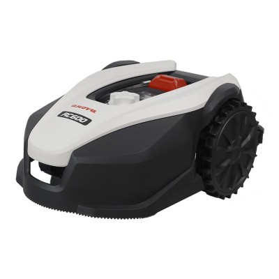 ROBOT CORTACESPED ANOVA - 600M