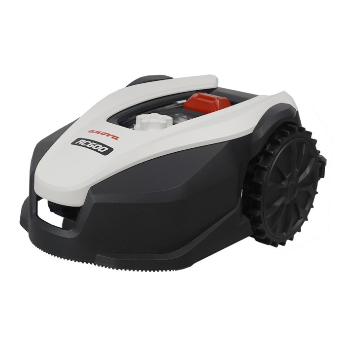 ROBOT CORTACESPED ANOVA - 600M