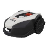 ROBOT CORTACESPED ANOVA - 600M