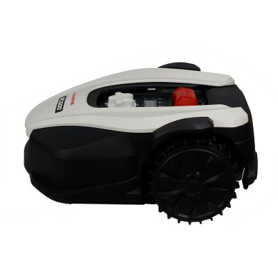 ROBOT CORTACESPED ANOVA - 600M