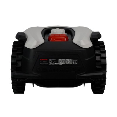 ROBOT CORTACESPED ANOVA - 600M