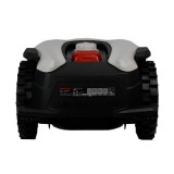 ROBOT CORTACESPED ANOVA - 600M