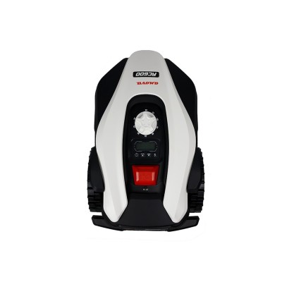 ROBOT CORTACESPED ANOVA - 600M