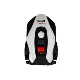 ROBOT CORTACESPED ANOVA - 600M