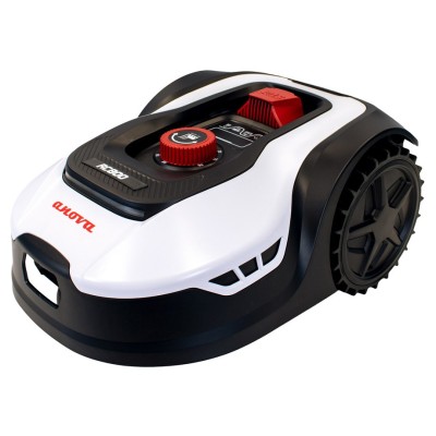 ROBOT CORTACESPED ANOVA - 800M