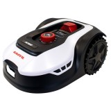 ROBOT CORTACESPED ANOVA - 800M