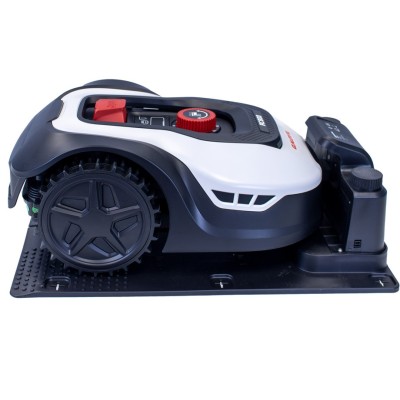ROBOT CORTACESPED ANOVA - 800M