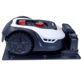 ROBOT CORTACESPED ANOVA - 800M