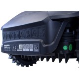 ROBOT CORTACESPED ANOVA - 800M