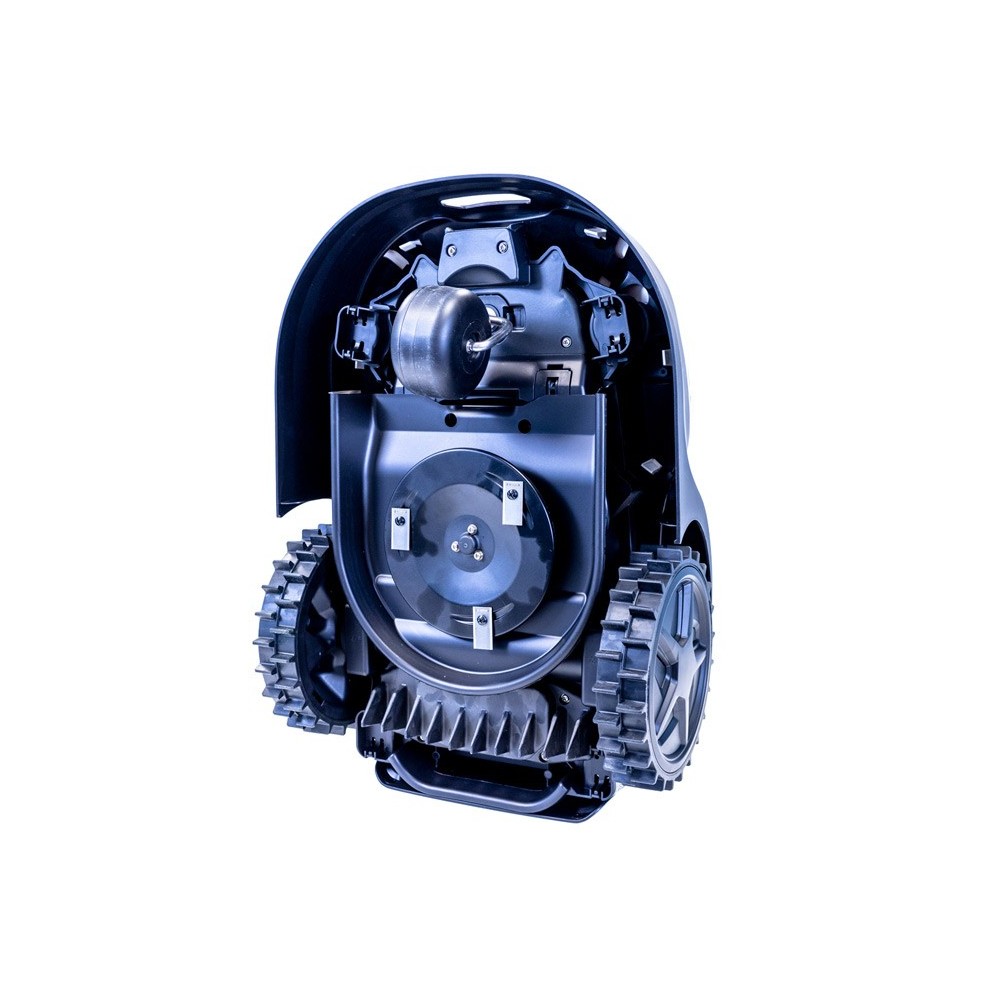 ROBOT CORTACESPED ANOVA - 800M