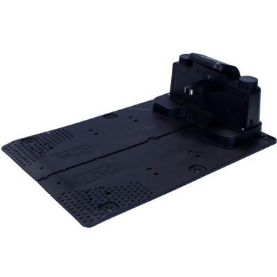 ROBOT CORTACESPED ANOVA - 800M