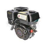 MOTOR COMPLETO 7CV RLT12GVH (49), BIO70 (24)