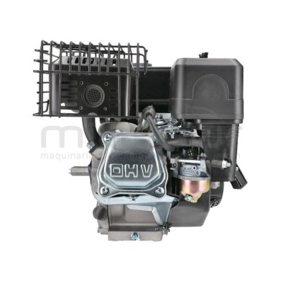 MOTOR COMPLETO 7CV RLT12GVH (49), BIO70 (24)