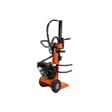 ROMPEDORA DE LEÑA VERTICAL 15 TON