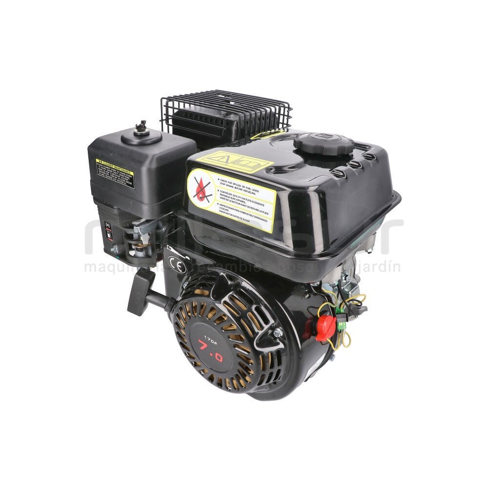 MOTOR RLT22GVH (58)