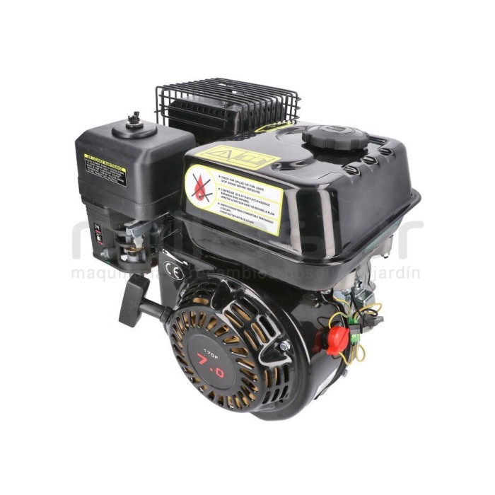 MOTOR RLT22GVH (58)