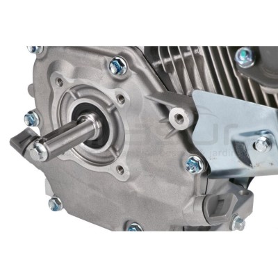 MOTOR RLT22GVH (58)