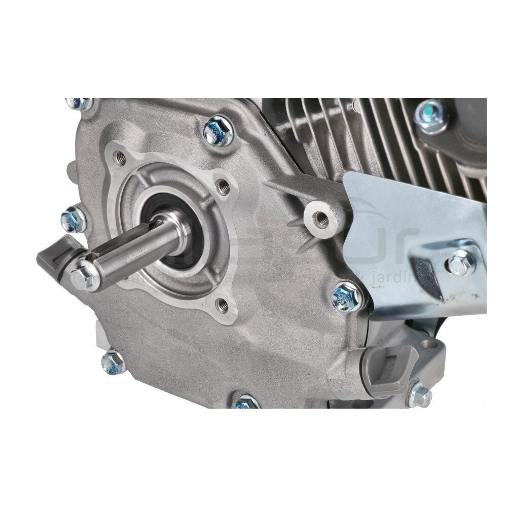 MOTOR RLT22GVH (58)